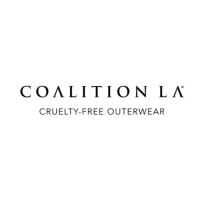 Coalition LA image 6